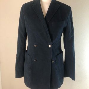Massimo Dutti jacket